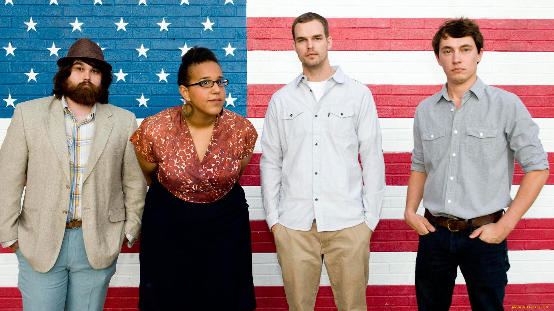 alabama, shakes, , , -, 